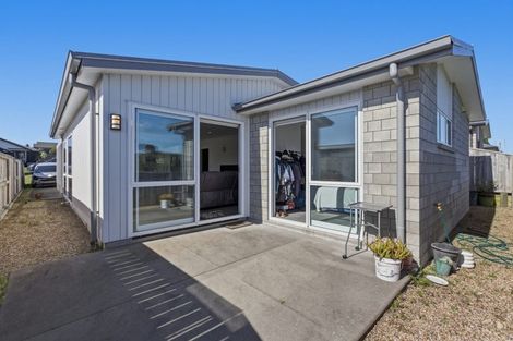 Photo of property in 50a Puhirake Crescent, Pyes Pa, Tauranga, 3112