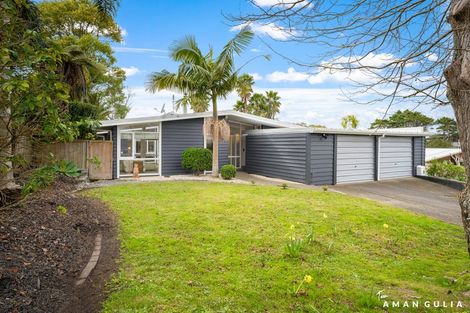 Photo of property in 4 Gladys Avenue, Glenfield, Auckland, 0629