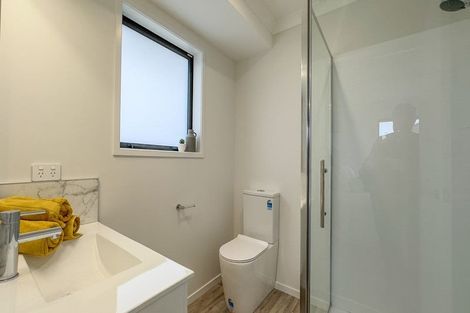 Photo of property in 8 Batham Drive, Matamata, 3400