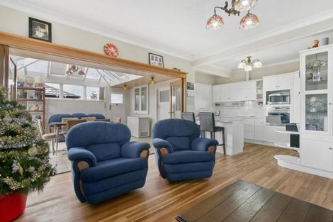 Photo of property in 27 Park Road, Katikati, 3129