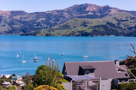 Photo of property in 29 Settlers Hill, Akaroa, 7520