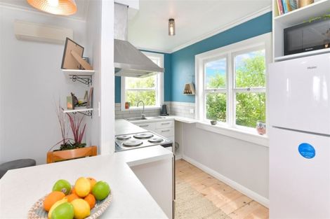 Photo of property in 27a Mangakura Road, Helensville, 0800