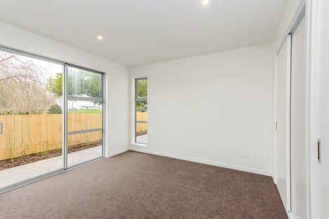 Photo of property in 38a Taylor Street, Cambridge, 3434