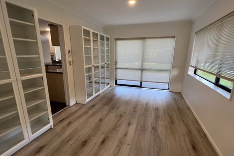 Photo of property in 16 Ravenscourt Place, Huntington, Hamilton, 3210