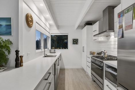 Photo of property in 17 Milton Road, Otumoetai, Tauranga, 3110