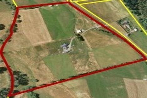 Photo of property in 4180 Motueka Valley Highway, Tapawera, Wakefield, 7096