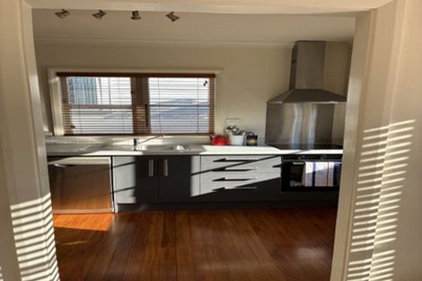 Photo of property in 48 Kenya Street, Ngaio, Wellington, 6035