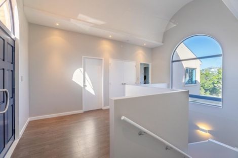 Photo of property in 56b Joseph Banks Drive, Whitby, Porirua, 5024