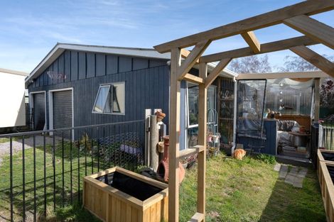 Photo of property in 6 Leslie Street, Taupo, 3330