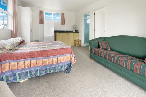 Photo of property in 12 Hawthorne Avenue, Patearoa, 9398