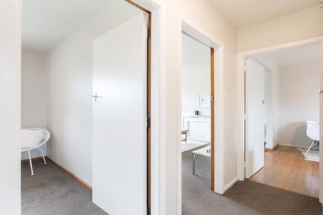 Photo of property in 1/8 Leslie Street, Upper Riccarton, Christchurch, 8041