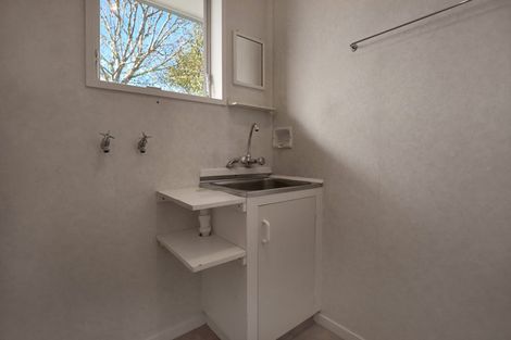 Photo of property in 28 Churchill Avenue, Allenton, Ashburton, 7700