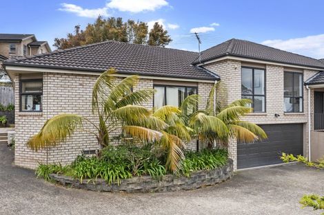 Photo of property in 9 Travis View Drive, Fairview Heights, Auckland, 0632