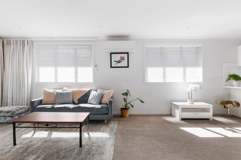 Photo of property in Waterview Estate, 60/4 Greystone Place, Omokoroa, 3114