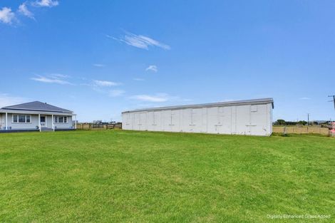 Photo of property in 2 Tramline Road, Ruawai, 0592