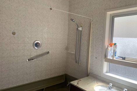 Photo of property in 21 Grange Road, Papatoetoe, Auckland, 2025