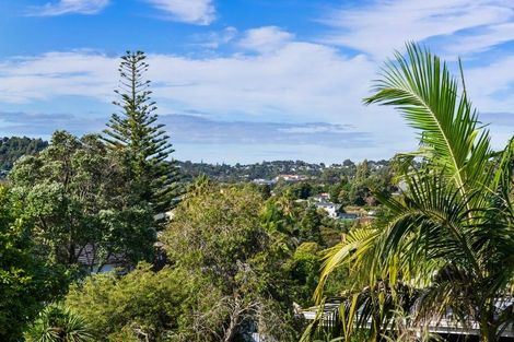 Photo of property in 19 Japonica Drive, Beach Haven, Auckland, 0626