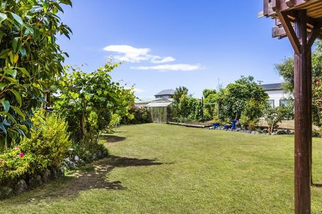 Photo of property in 35 Otaiatoa Street, Tauranga Taupo, Turangi, 3382