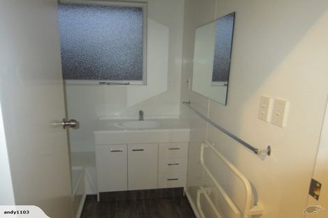 Photo of property in 3 Kilburn Street, Bishopdale, Christchurch, 8053