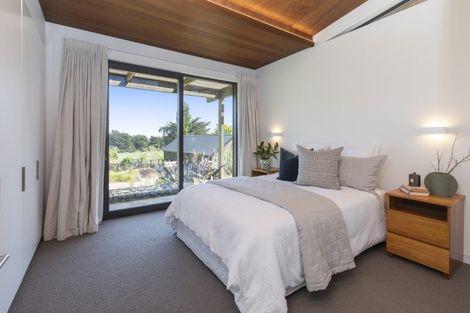 Photo of property in 7 Kitcheners Knoll Road, Kennedys Bush, Christchurch, 8025