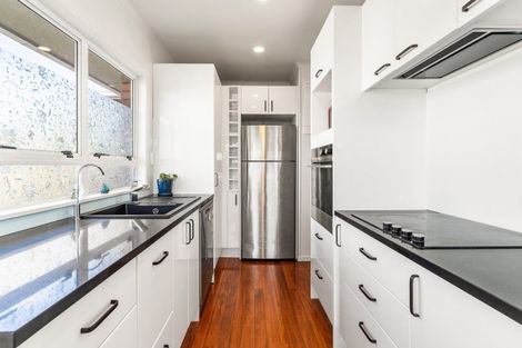 Photo of property in 1/11 Onepoto Road, Hauraki, Auckland, 0622