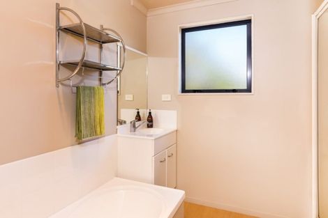 Photo of property in 1 Te Ariki Drive, Kuratau, Turangi, 3381