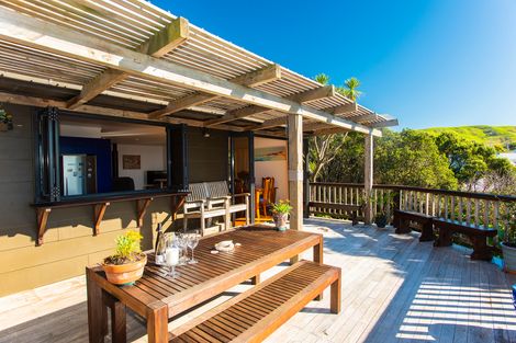 Photo of property in 30 Murphy Road, Wainui, Gisborne, 4010