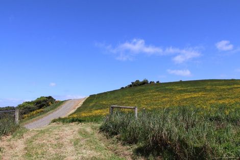 Photo of property in 233a Leith Valley Road, Leith Valley, Dunedin, 9010