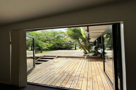 Photo of property in 10 Tasman Street, Carters Beach, Westport, 7825