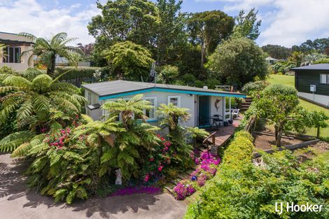 Photo of property in 305 Tanners Point Road, Tanners Point, Katikati, 3177