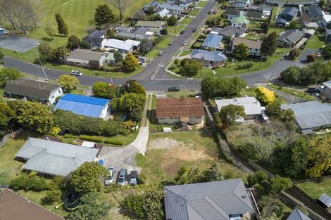 Photo of property in 69 Seymour Place, Bellevue, Tauranga, 3110