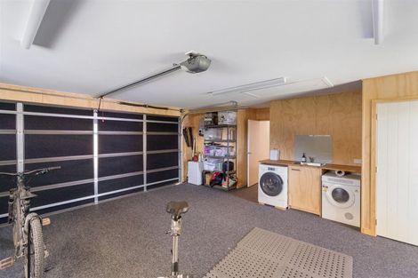 Photo of property in 8 Grandview Road, Lake Hawea, 9382