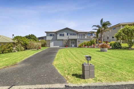 Photo of property in 9 Driftwood Place, Mangawhai Heads, Mangawhai, 0505