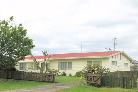 Photo of property in 18 Gilfillan Drive, Katikati, 3129