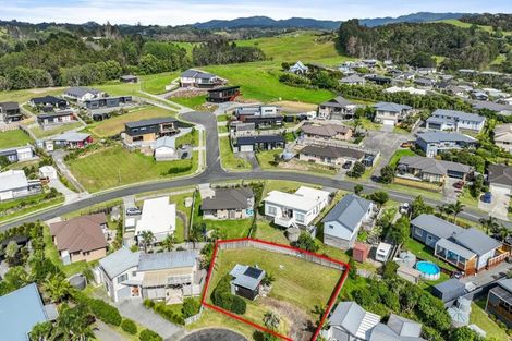 Photo of property in 6 Kakapo Way, Mangawhai, 0505
