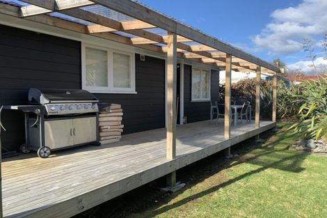 Photo of property in 53 Tureiti Place, Turangi, 3334