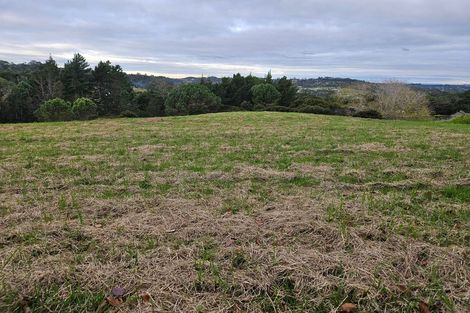 Photo of property in 679 Ridge Road, Riverhead, 0793