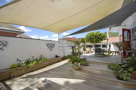 Photo of property in 54 Mill Street, Marton, 4710