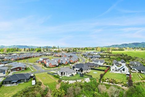 Photo of property in 49 Jarrett Terrace, Leamington, Cambridge, 3432