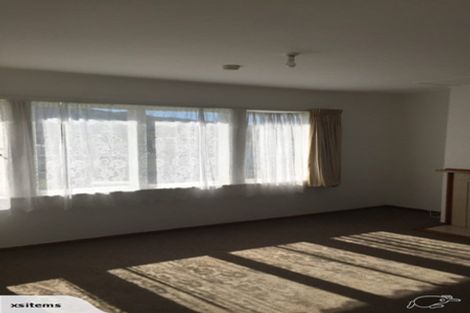 Photo of property in 37 Tremewan Street, Tawa, Wellington, 5028