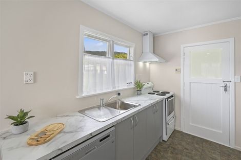 Photo of property in 146 Wise Street, Wainuiomata, Lower Hutt, 5014