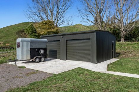 Photo of property in 1335 Manawahe Road, Manawahe, Whakatane, 3194