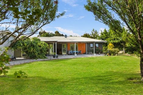 Photo of property in 617 Dunstan Road, Alexandra, 9391