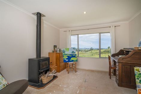 Photo of property in 49 Red Bridge Road, Pukepoto, Hikuai, 3579