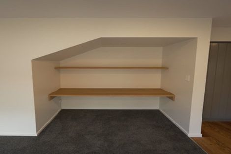 Photo of property in 2/43 Churton Crescent, Taita, Lower Hutt, 5011