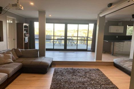 Photo of property in 18 Knox Place, Greerton, Tauranga, 3112