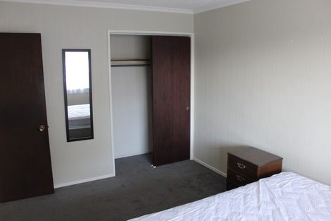 Photo of property in 161a Eglinton Road, Mornington, Dunedin, 9011