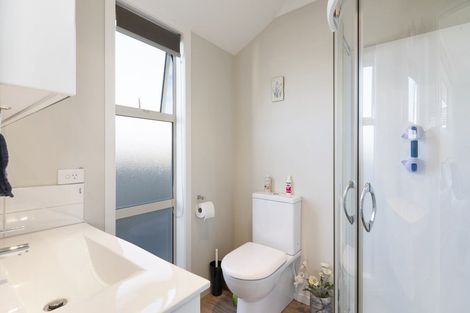 Photo of property in 15 Wilkie Street, Motueka, 7120