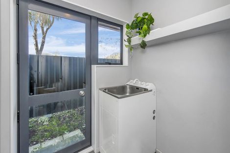 Photo of property in 29 Leeston Dunsandel Road, Dunsandel, 7682