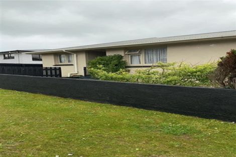 Photo of property in 203 Lagan Street, Bluff, 9814